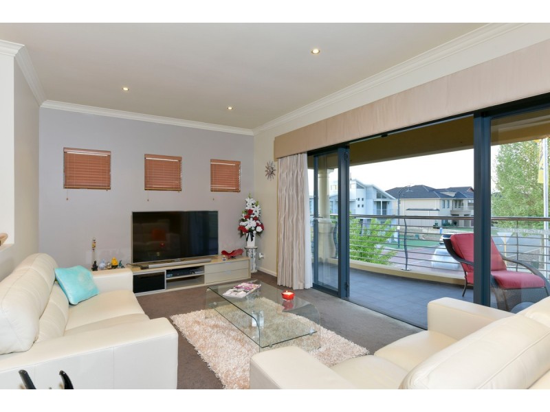 36 Messina Avenue, Stirling WA 6021