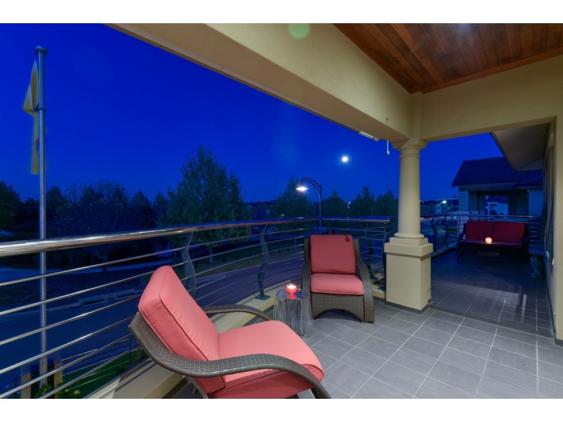 36 Messina Avenue, Stirling WA 6021