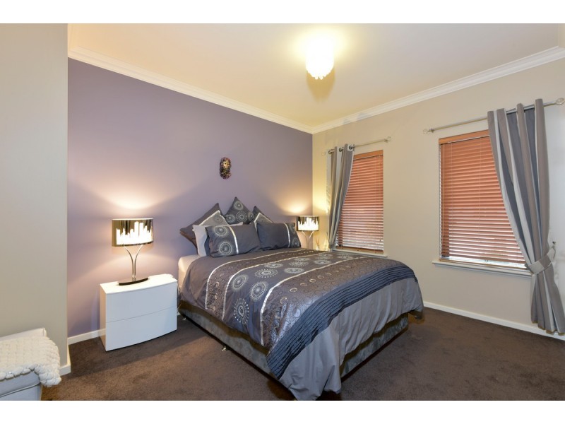 36 Messina Avenue, Stirling WA 6021