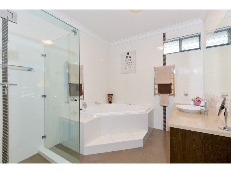 36 Messina Avenue, Stirling WA 6021