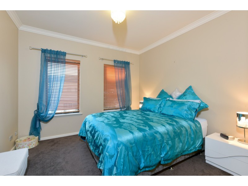 36 Messina Avenue, Stirling WA 6021