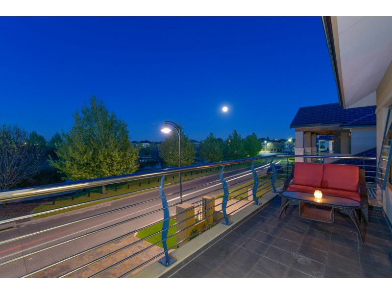 36 Messina Avenue, Stirling WA 6021