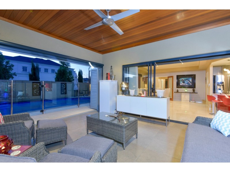 36 Messina Avenue, Stirling WA 6021