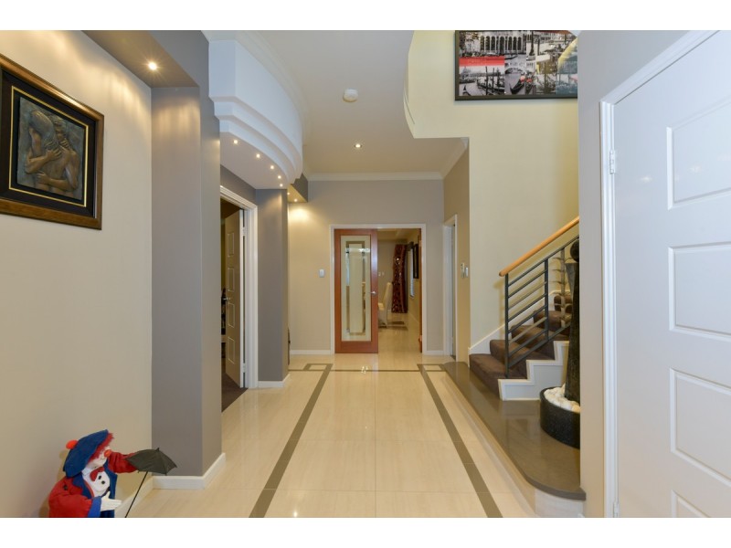 36 Messina Avenue, Stirling WA 6021