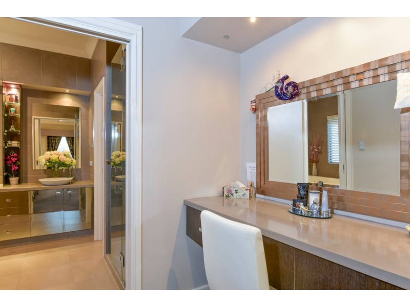 36 Messina Avenue, Stirling WA 6021