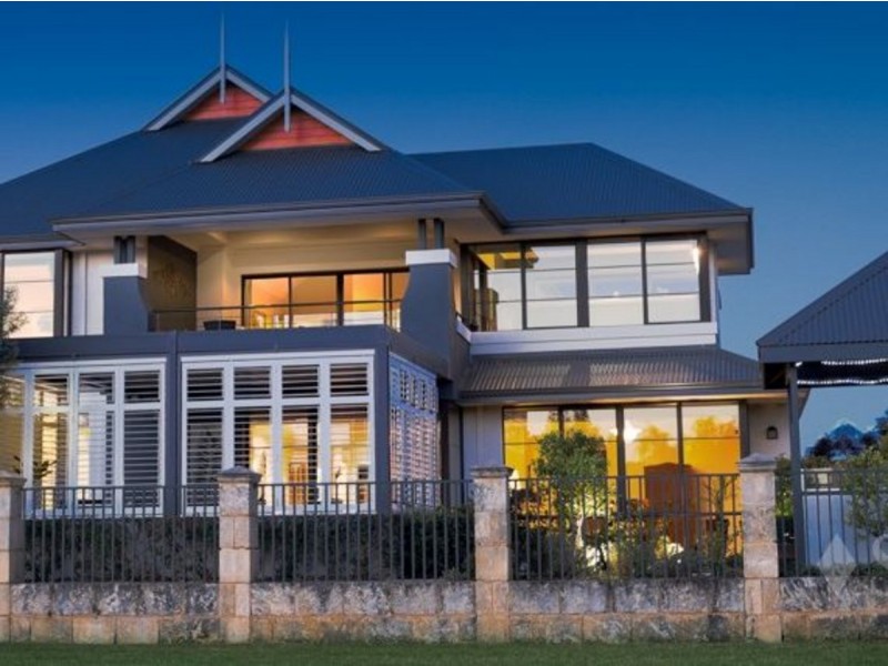 6 Blancoa Lane, Stirling WA 6021