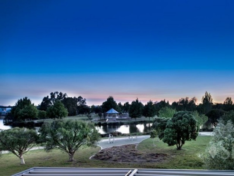 6 Blancoa Lane, Stirling WA 6021