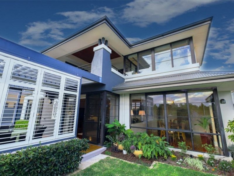 6 Blancoa Lane, Stirling WA 6021