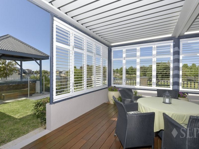 6 Blancoa Lane, Stirling WA 6021