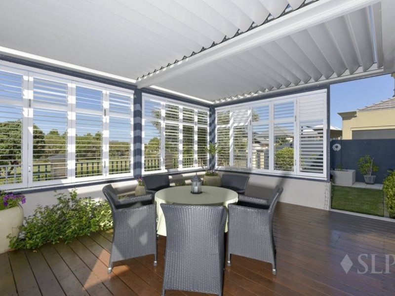 6 Blancoa Lane, Stirling WA 6021