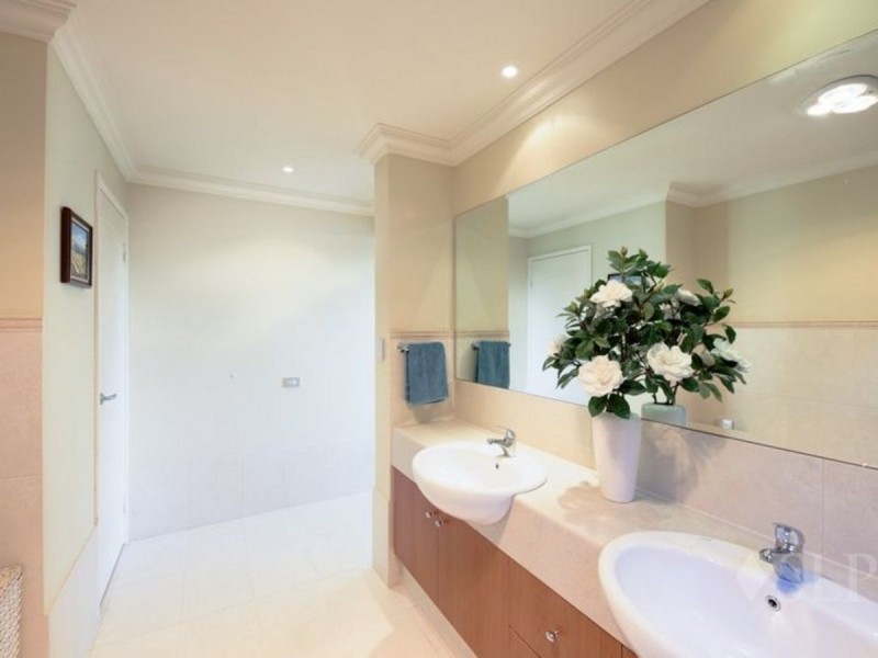 6 Blancoa Lane, Stirling WA 6021