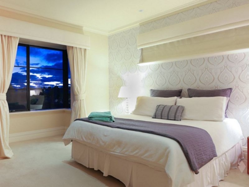 6 Blancoa Lane, Stirling WA 6021