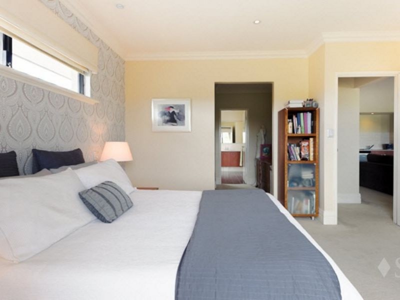 6 Blancoa Lane, Stirling WA 6021