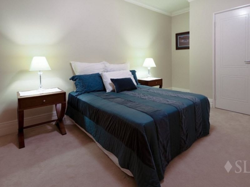 6 Blancoa Lane, Stirling WA 6021