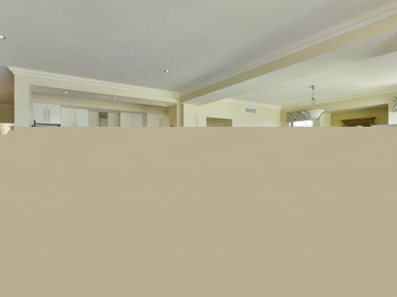 6 Blancoa Lane, Stirling WA 6021