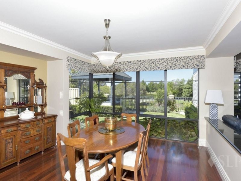 6 Blancoa Lane, Stirling WA 6021