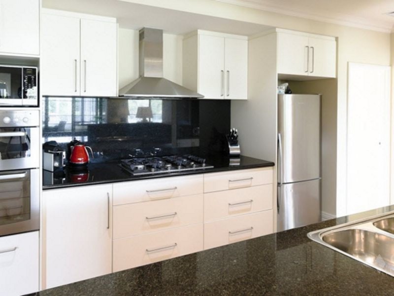 6 Blancoa Lane, Stirling WA 6021