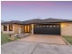 3 Whiteman Crescent, Bertram WA 6167