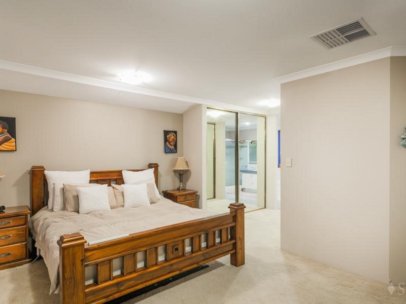 3 Whiteman Crescent, Bertram WA 6167