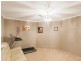 3 Whiteman Crescent, Bertram WA 6167