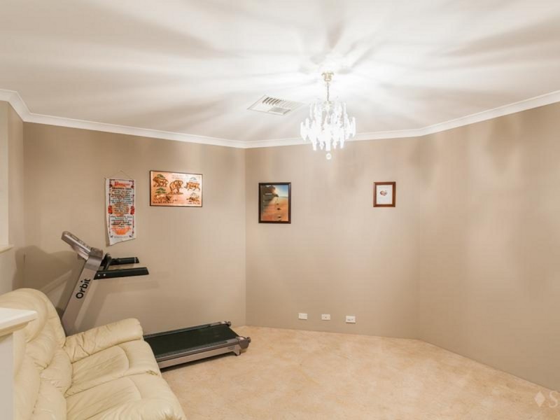 3 Whiteman Crescent, Bertram WA 6167