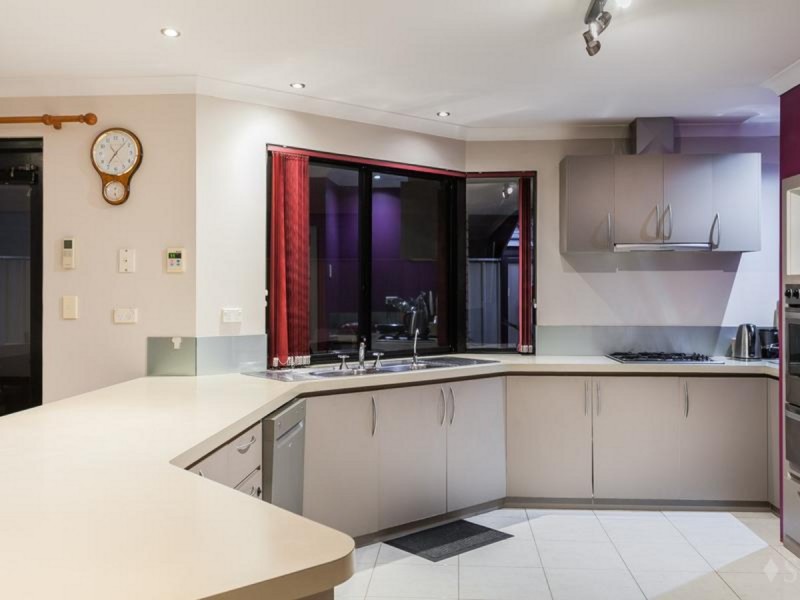 3 Whiteman Crescent, Bertram WA 6167