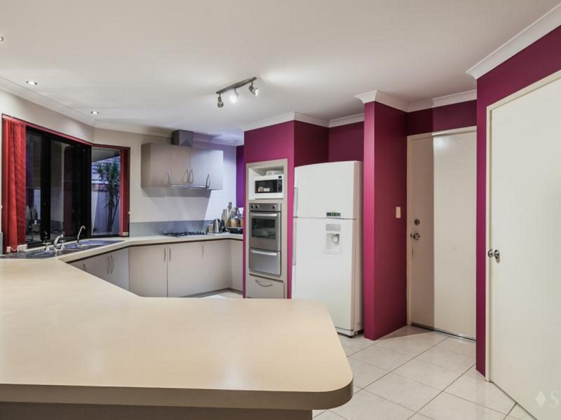 3 Whiteman Crescent, Bertram WA 6167