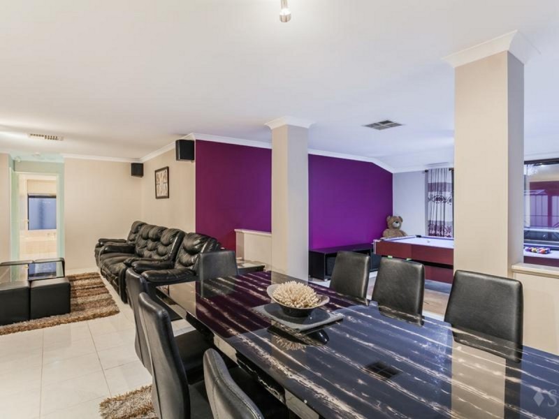 3 Whiteman Crescent, Bertram WA 6167