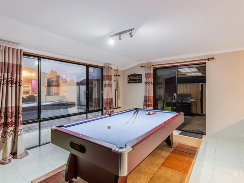 3 Whiteman Crescent, Bertram WA 6167