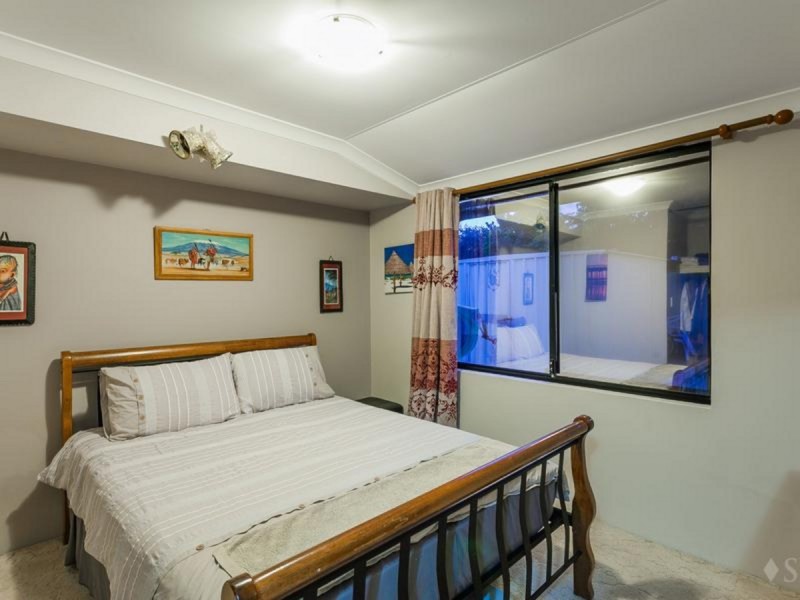 3 Whiteman Crescent, Bertram WA 6167