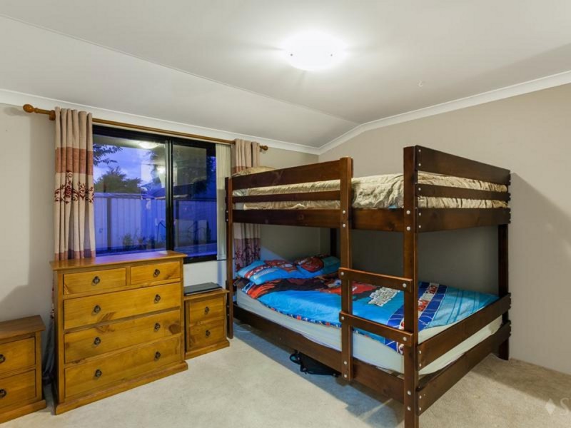 3 Whiteman Crescent, Bertram WA 6167