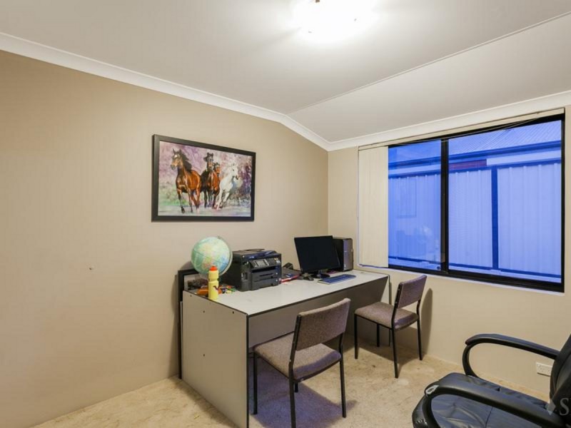 3 Whiteman Crescent, Bertram WA 6167