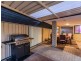 3 Whiteman Crescent, Bertram WA 6167