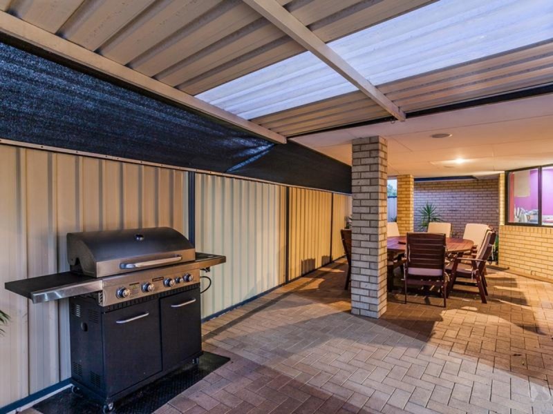 3 Whiteman Crescent, Bertram WA 6167