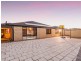 3 Whiteman Crescent, Bertram WA 6167
