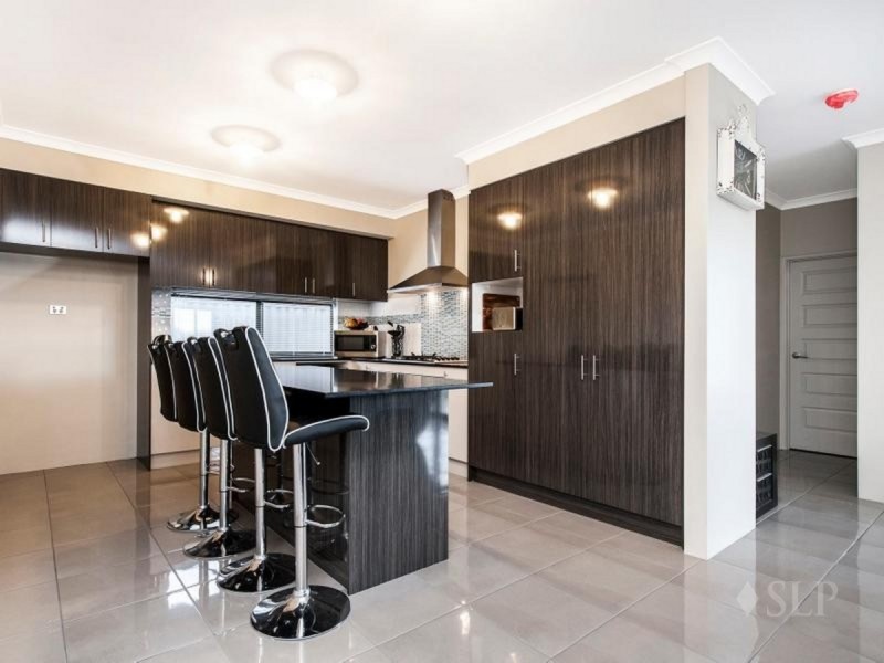 60 Dalmilling Drive, The Vines WA 6069