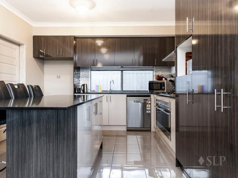 60 Dalmilling Drive, The Vines WA 6069