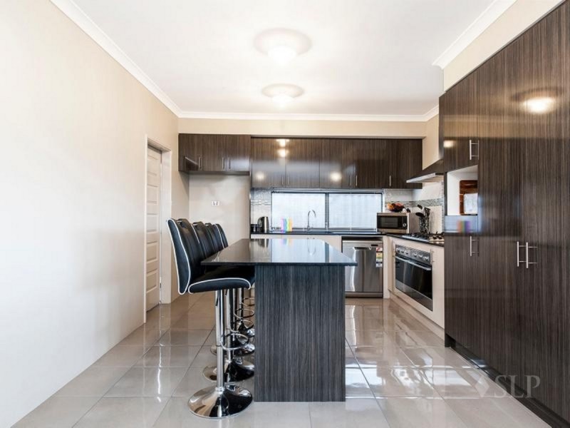 60 Dalmilling Drive, The Vines WA 6069