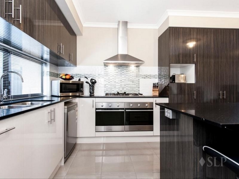 60 Dalmilling Drive, The Vines WA 6069