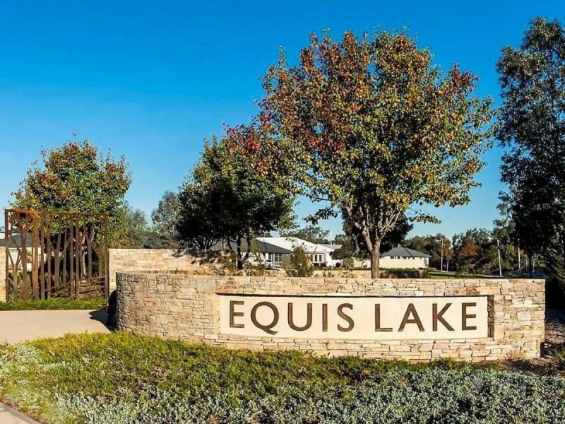 60 Dalmilling Drive, The Vines WA 6069