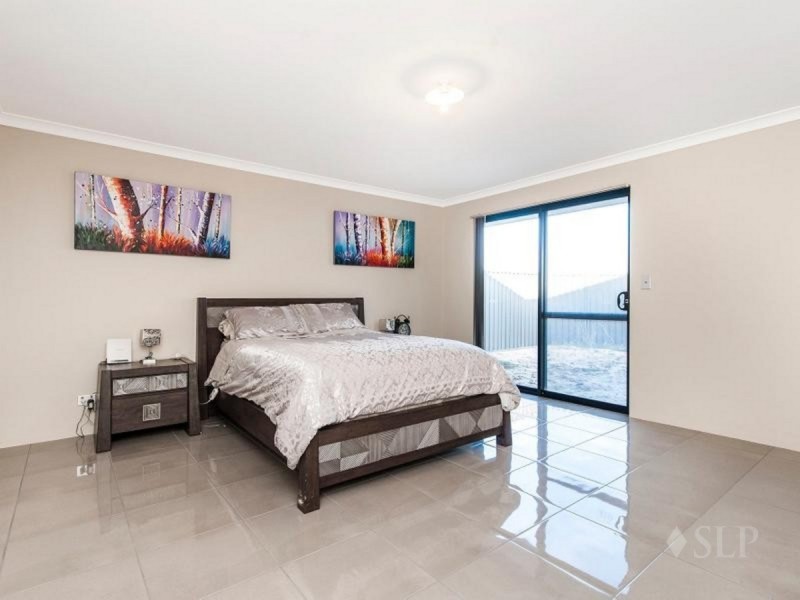 60 Dalmilling Drive, The Vines WA 6069