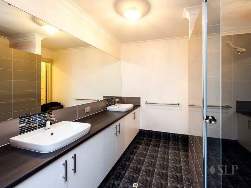 60 Dalmilling Drive, The Vines WA 6069