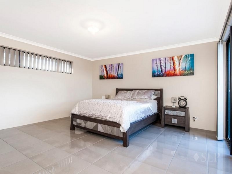 60 Dalmilling Drive, The Vines WA 6069