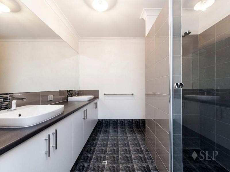 60 Dalmilling Drive, The Vines WA 6069