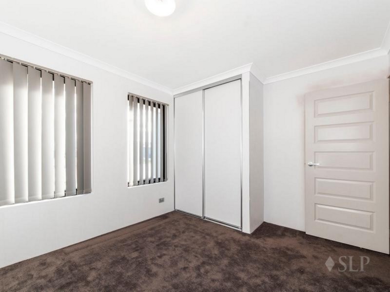 60 Dalmilling Drive, The Vines WA 6069