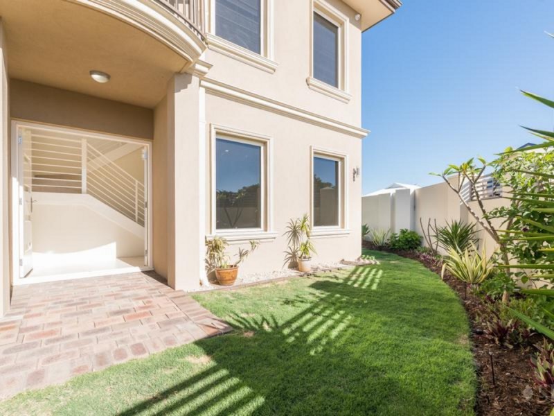 50 Martindale Avenue, Madeley WA 6065