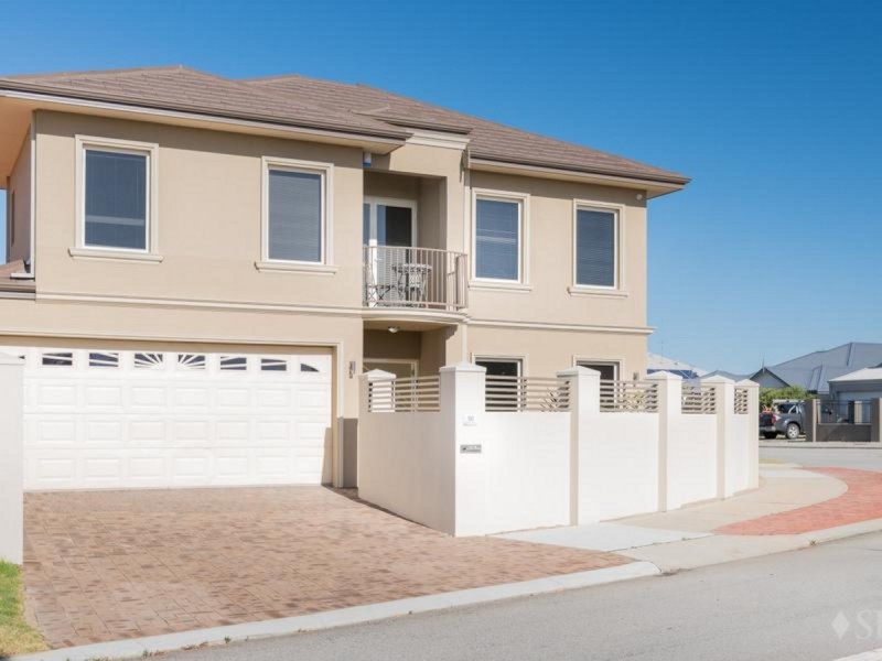 50 Martindale Avenue, Madeley WA 6065