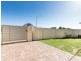 50 Martindale Avenue, Madeley WA 6065
