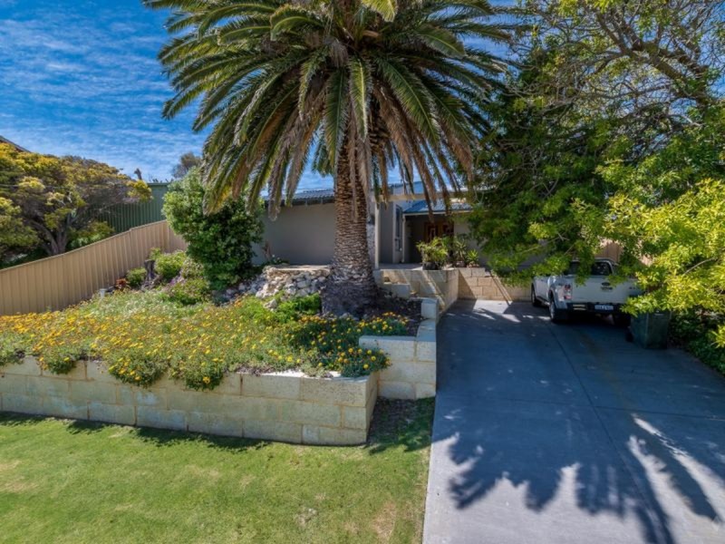 12 View Terrace, Quinns Rocks WA 6030