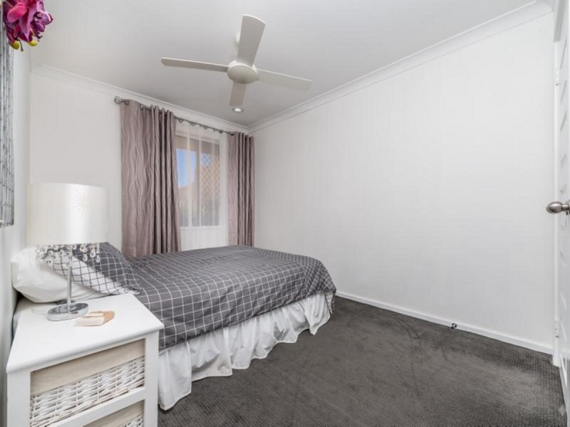 12 View Terrace, Quinns Rocks WA 6030